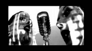 Welle Erdball - Super 8