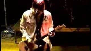 Element 17 "Lost in Life" live at House of Blues Anaheim