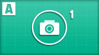[01][Unity] 360 Photo Sphere Viewer for Oculus