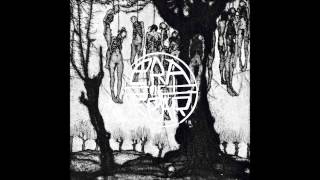 Era of Fear - Φόβος