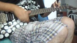 Bruno Martins - Firulas