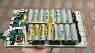 Крутейший POWER BANK для любых гаджетов!