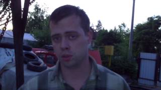 Почему течет масло из под бензонасоса