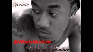 Absolute-Stunt Hard With No Shirt Ft. Prince Ahmad