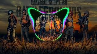 pubg ringtone ☠️