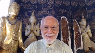 Pisces..Weekly Horoscope from 26th to 1st Feb. 2020.