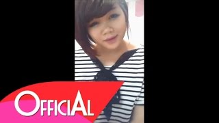 Xóa Đi Quá Khứ - Ngáo Gây Mê ( Cover Only T & KaiSoul & Alyboy & Rubyn )