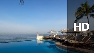 Plaza Pelícanos Grand Beach Resort - Puerto Vallarta