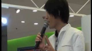 23 07 53 4 รักเดียวใจเดียว