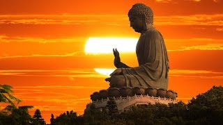 Meditation, Healing Music, Relaxation Music, Chakra, Relaxing Music for Stress Relief, Relax, ☯633