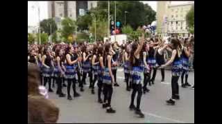 PETAH TIKVA ISRAEL ADLOIADA 17 03 2014 AC