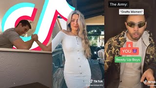 tik toks for 400iq+ people only???
