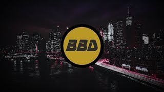 Saint Jhn - Roses「Bass Boosted」