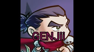 NEW GAME BATTLE HUNGER GAMEPLAY ANDROID/IOS