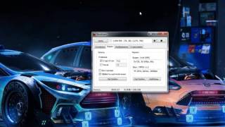 как открыть Team Editor Manager PES 2017 New Edition by lagun-2