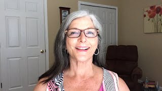 ❤️LIVE: Your Week Of Flylady in Review with Flylady Kat