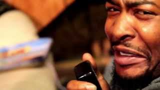 Chris Crayzie   Im A Stoner