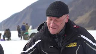Северобайкальск. Extremefish. Диалоги о рыбалке. Байкал. Омуль. Хариус. Река Томпа. Байкал. Baikal.