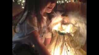 Blue Sky Riders: Silent Night