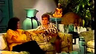 Никто, кроме тебя / Tu o Nadie 1985 Серия 17
