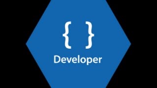How To  Enable and Disable Developer Options On Samsung J2 , J5 , J7