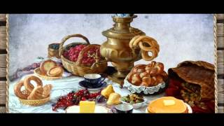 Корпоративный фильм "Щучинский маслосырзавод. Компания здорового вкуса"