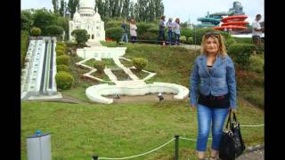 sirov nvirum em qez im mama