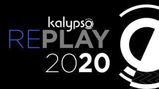 Kalypso Replay 2020 (DE)