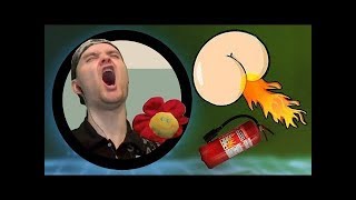 VTopRmxShow - Кто такой ViteC Play? (feat. ViteC Play)
