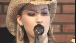 Canta Rondônia com BRUNA VIOLA