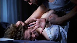 अब NO रेप | AB NO RAPE |Film By हिजड़ा शाप की वरदान Team| दुनिया भर में इस फिल्म कि चर्चा हो रही है