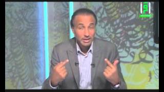 Risalat Al Islam - Ep 33