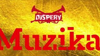 Muzika!-Dj Spery