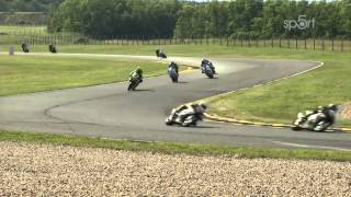 2 6 2015 SPORT5 report AA+IMRC PANNONIARING.