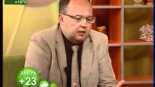 Меняйлов С.С. (Промышленный блок_26 июля 2011)