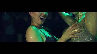 BARBOSS CLUB - Катя Самбука