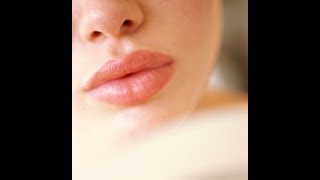 Маска для увеличения губ Jelliez Beauty