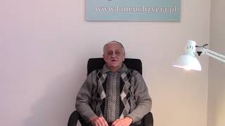Zaproszenie, spotkanie z Janem Taratajcio - 14 Grudnia 2019