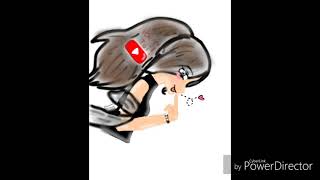 Concours fanart pour fusia ❤❤???