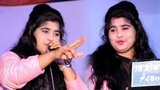 শীতকালে বিবাহিতরা কি করে রূপসীর মুখে শুনুন | খেচা সোনা | Ctg Song | Ancholik Music