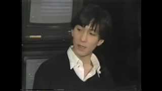 Interview2