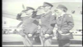WASP HISTORY 2010