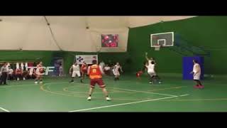 BASKET