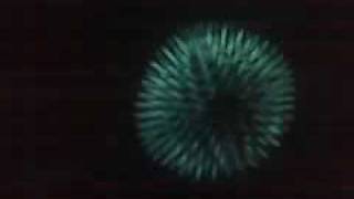 T-Qualizer (tiësto - century)