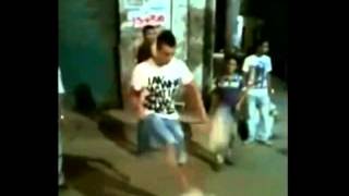 stephan el shaarawy skills in Egypt