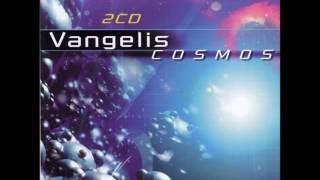 LLAVES TONALES STAR GATE 2017 POR PALTRE X33 Vangelis Cosmos Full Album