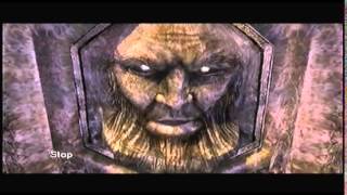 Fable  The Lost Chapters   Demon Doors