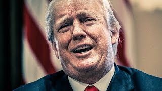Donald Trump’s Presence Is Absolutely Killing The Republican Party