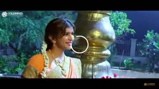 Belly stab : new south indian movie// Kc zone.