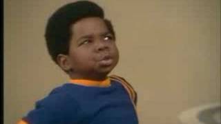 What you talking about Willis?